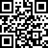 https://mehrnews.com/x332S4