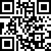 https://mehrnews.com/xn4xN