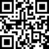 https://mehrnews.com/x32vQm
