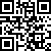 https://mehrnews.com/xYvGN