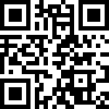 https://mehrnews.com/xXWDV