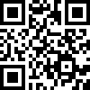 https://mehrnews.com/x3ctcT