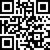 https://mehrnews.com/xLZMZ