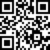 https://mehrnews.com/x3bw7v