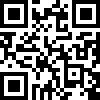 https://mehrnews.com/xS5nf