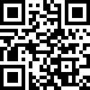 https://mehrnews.com/x38M3S