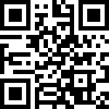 https://mehrnews.com/x36Np4