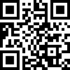 https://mehrnews.com/x38yfF
