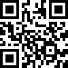 https://mehrnews.com/xKzMs