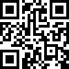 https://mehrnews.com/x3bRYT