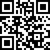 https://mehrnews.com/xKwFC
