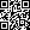 https://mehrnews.com/x39M4h