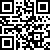 https://mehrnews.com/x39RMC