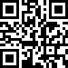 https://mehrnews.com/x34nTd