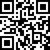 https://mehrnews.com/x3bd2d
