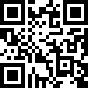 https://mehrnews.com/xT7kn