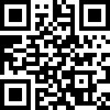 https://mehrnews.com/x3b6Bx