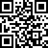 https://mehrnews.com/x3bLNz