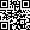 https://mehrnews.com/xV5nd