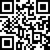 https://mehrnews.com/xNzzc