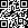 https://mehrnews.com/x39Mwj
