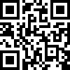 https://mehrnews.com/x3bJxJ
