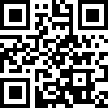 https://mehrnews.com/x37bsF
