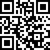 https://mehrnews.com/xR7vC