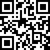 https://mehrnews.com/x33Fr7