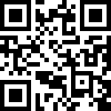 https://mehrnews.com/xNLSB