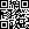 https://mehrnews.com/xYWvY