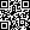 https://mehrnews.com/x39y3X