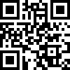 https://mehrnews.com/xQMgz