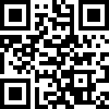 https://mehrnews.com/x3bKNC