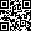 https://mehrnews.com/x3bfTM