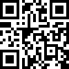 https://mehrnews.com/x32V4q