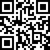 https://mehrnews.com/x35gh4