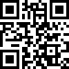 https://mehrnews.com/xXDwR