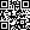 https://mehrnews.com/xbTkT