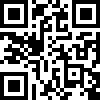 https://mehrnews.com/x32gHM