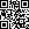 https://mehrnews.com/xV2PS