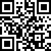 https://mehrnews.com/x38Rvp
