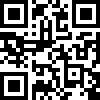 https://mehrnews.com/x35WqQ