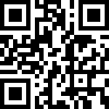 https://mehrnews.com/x36HS5