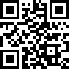 https://mehrnews.com/x3bq2r