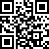 https://mehrnews.com/x39mn7