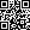 https://mehrnews.com/x38qp8