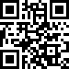 https://mehrnews.com/xJcm6