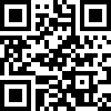 https://mehrnews.com/x33j5k