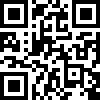 https://mehrnews.com/x3bLRD